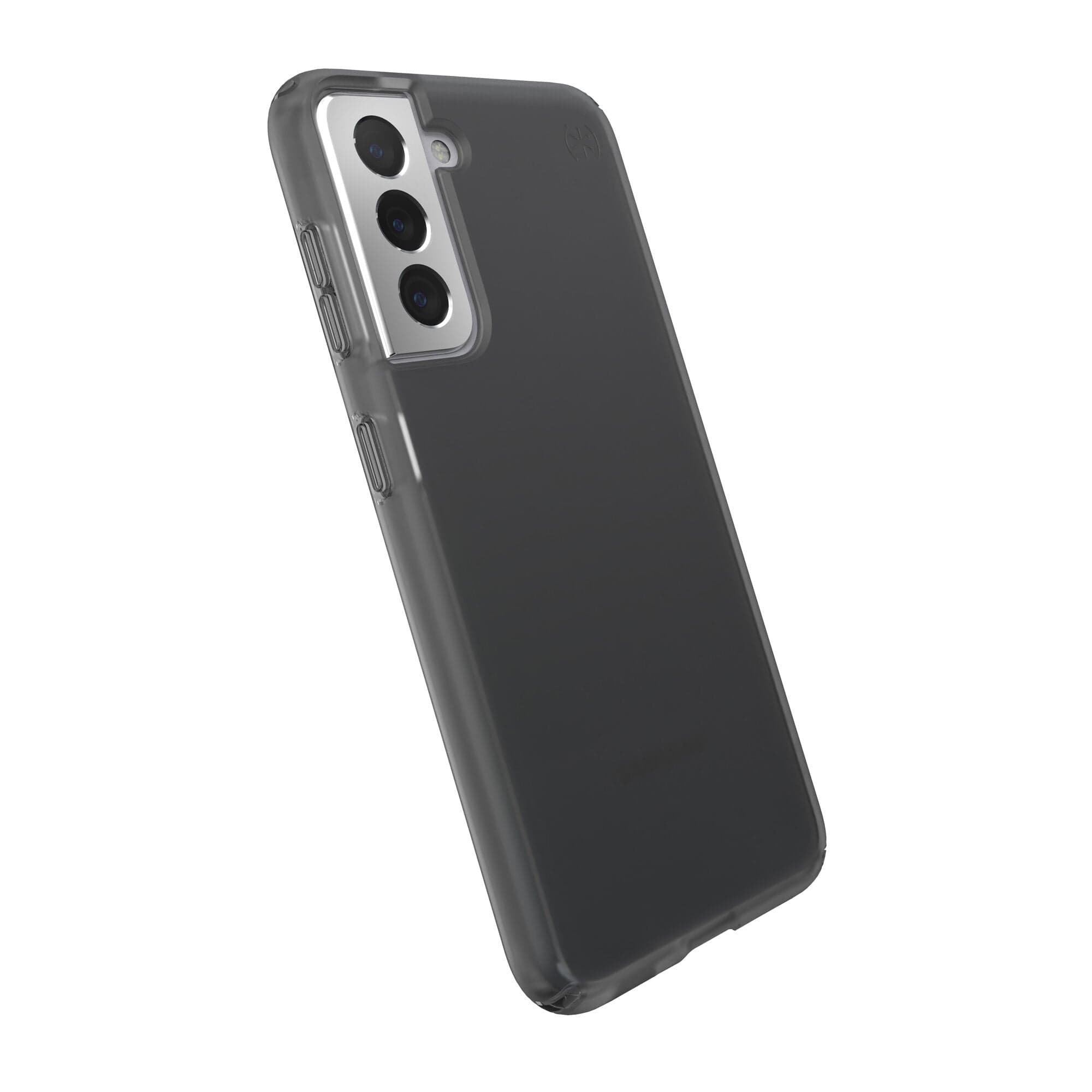 Presidio Perfect-Clear Mist Galaxy S21 5G Cases