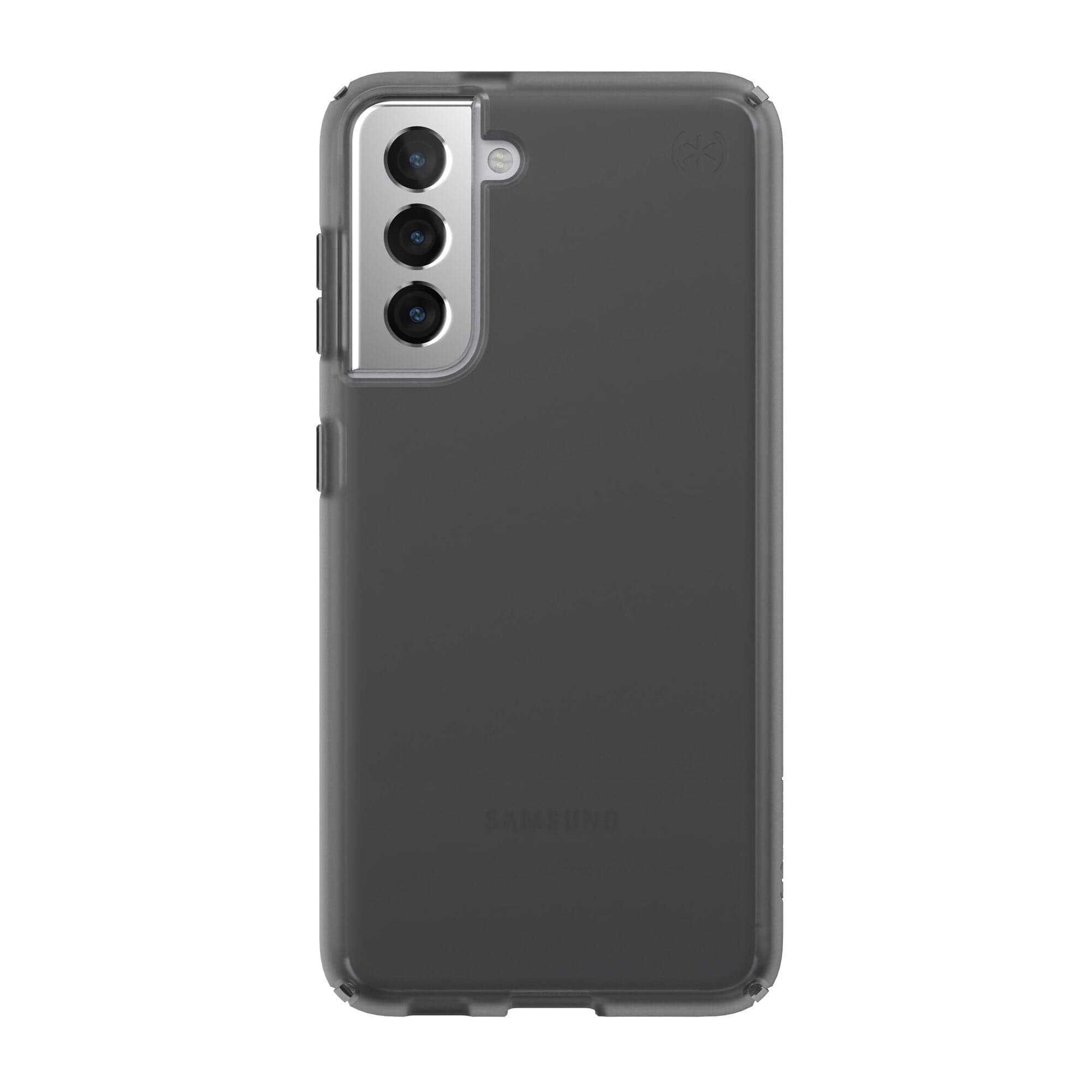 Presidio Perfect-Clear Mist Galaxy S21 5G Cases