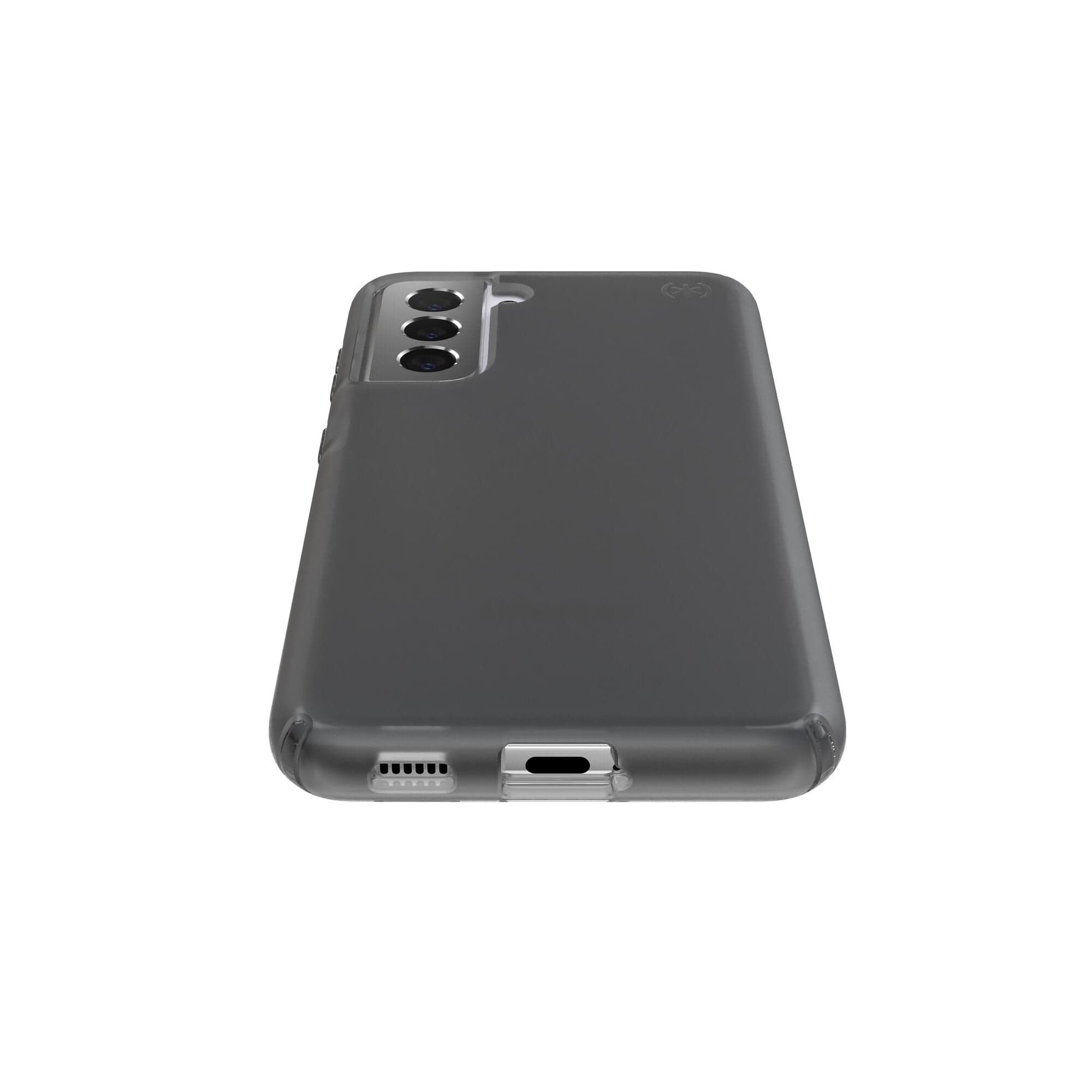 Presidio Perfect-Clear Mist Galaxy S21 5G Cases