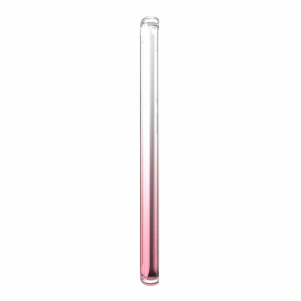 Presidio Perfect-Clear Ombre Galaxy S21+ 5G Cases