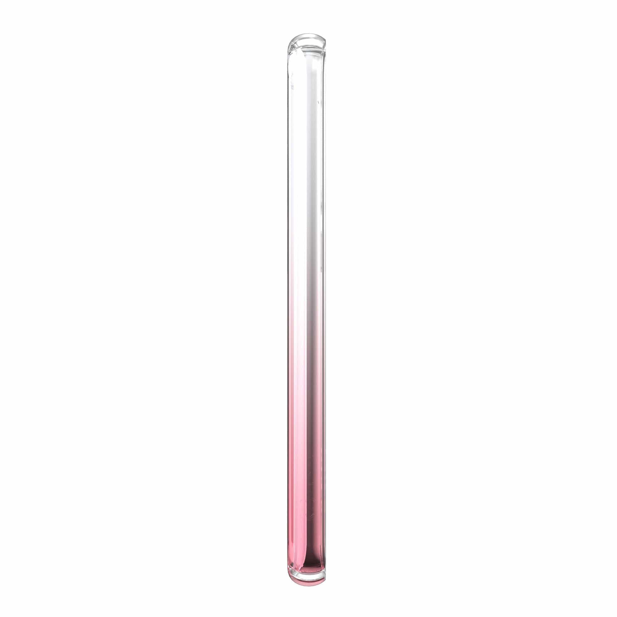 Presidio Perfect-Clear Ombre Galaxy S21+ 5G Cases