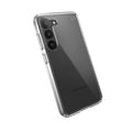 Presidio Perfect-Clear Samsung Galaxy S23 Cases