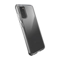 Presidio Perfect-Clear Samsung Galaxy S20 Cases