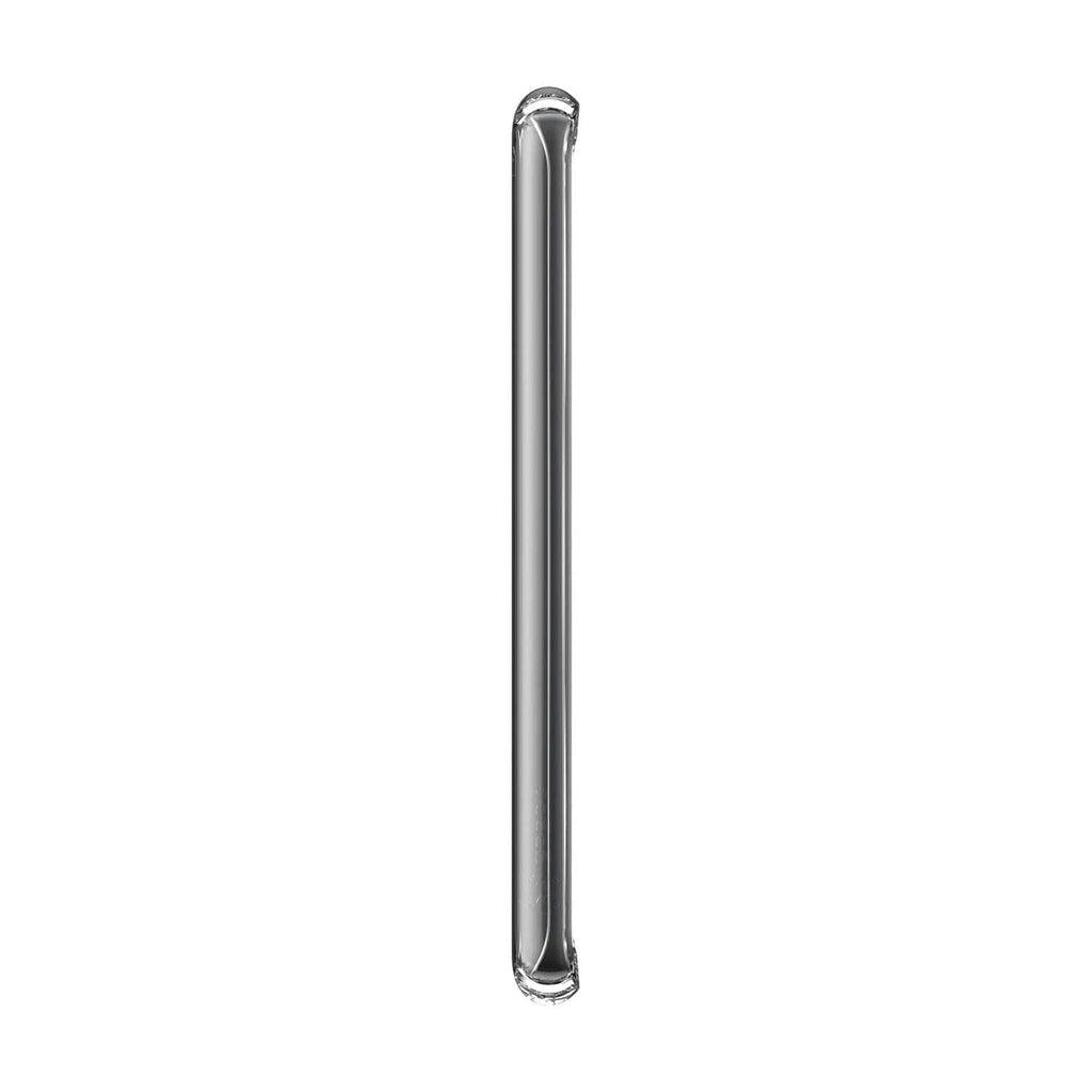 Presidio Perfect-Clear Samsung Galaxy S20 Cases