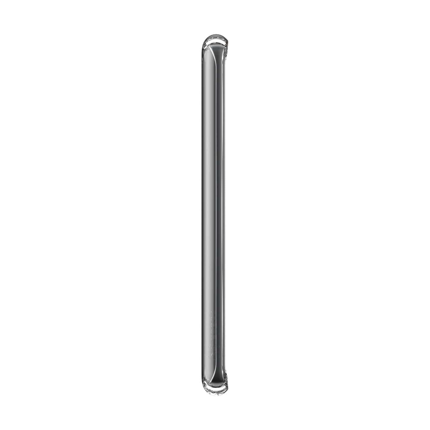 Presidio Perfect-Clear Samsung Galaxy S20 Cases