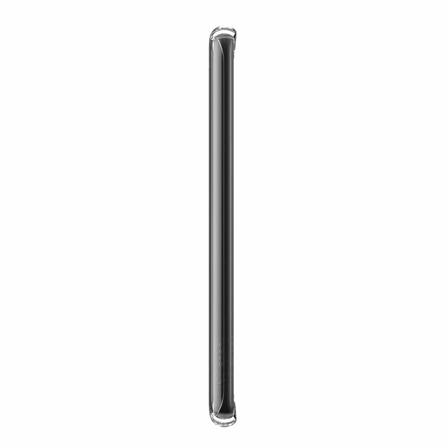 Presidio Perfect-Clear Samsung Galaxy S20+ Cases