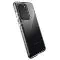 Presidio Perfect-Clear Samsung Galaxy S20 Ultra Cases
