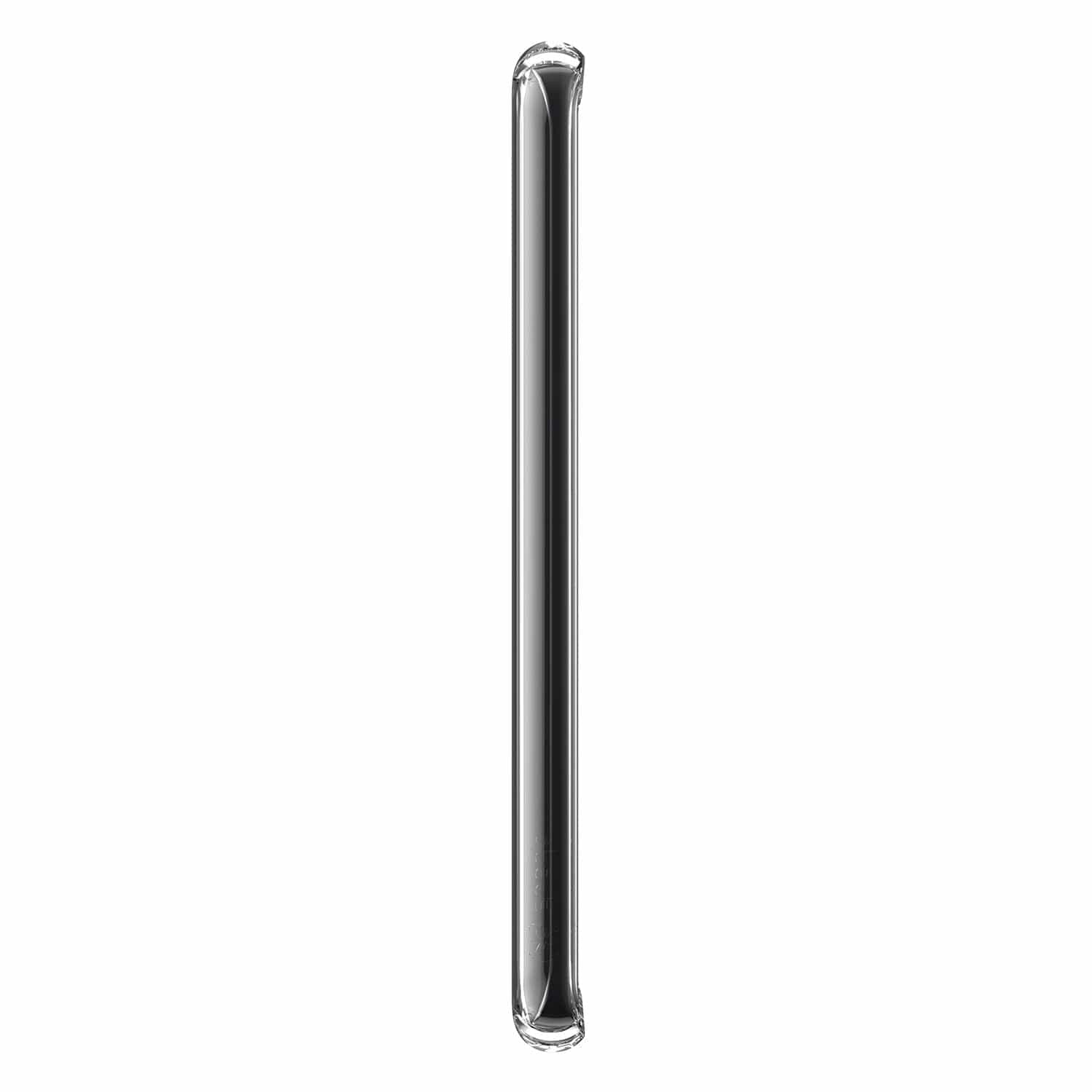 Presidio Perfect-Clear Samsung Galaxy S20 Ultra Cases