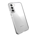 Presidio Perfect-Clear Samsung Galaxy S22+ Cases