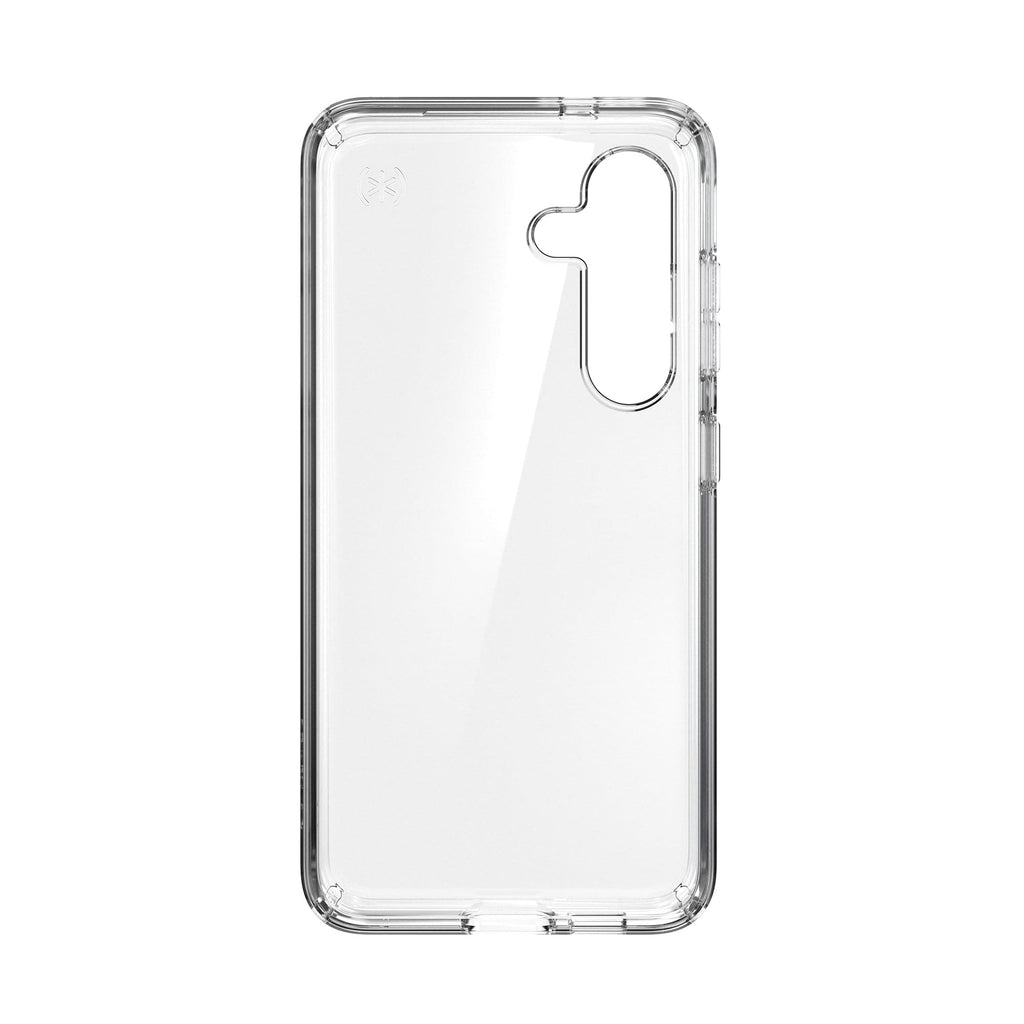 Presidio Perfect-Clear Samsung Galaxy S24 Cases