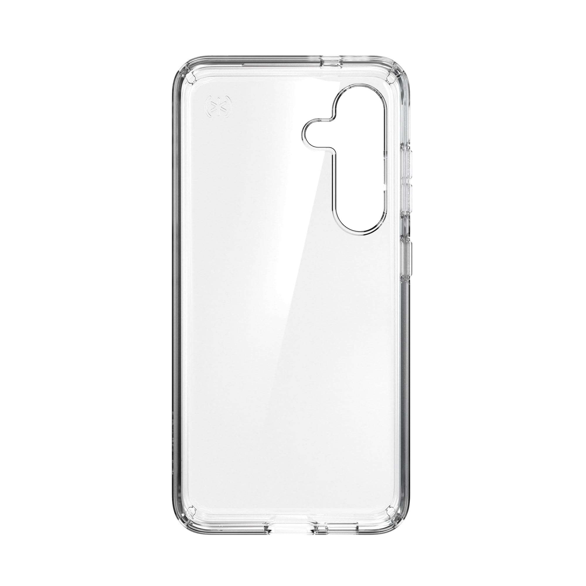 Presidio Perfect-Clear Samsung Galaxy S24 Cases