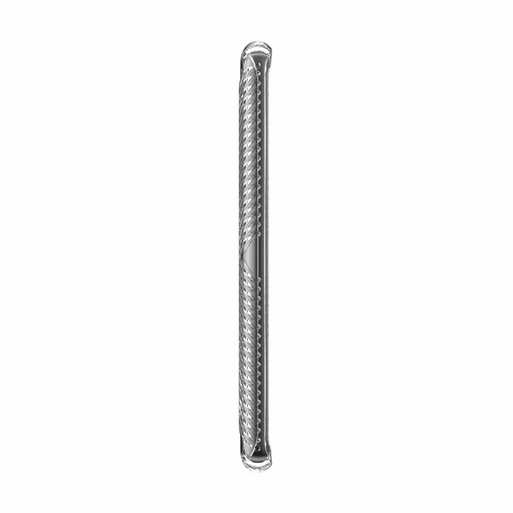 Presidio Perfect-Clear with Grips Samsung Galaxy S20 Cases