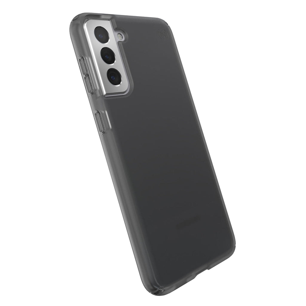 Presidio Perfect-Mist Galaxy S21+ 5G Cases