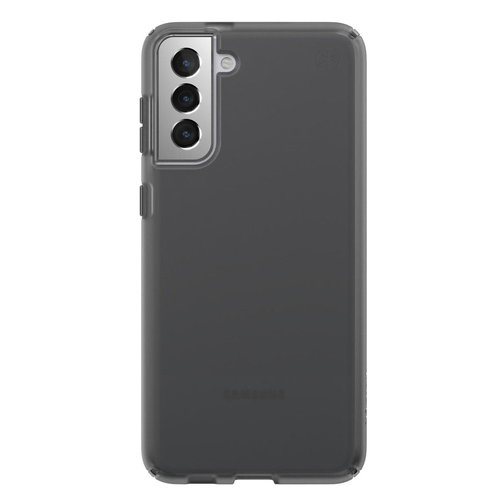 Presidio Perfect-Mist Galaxy S21+ 5G Cases