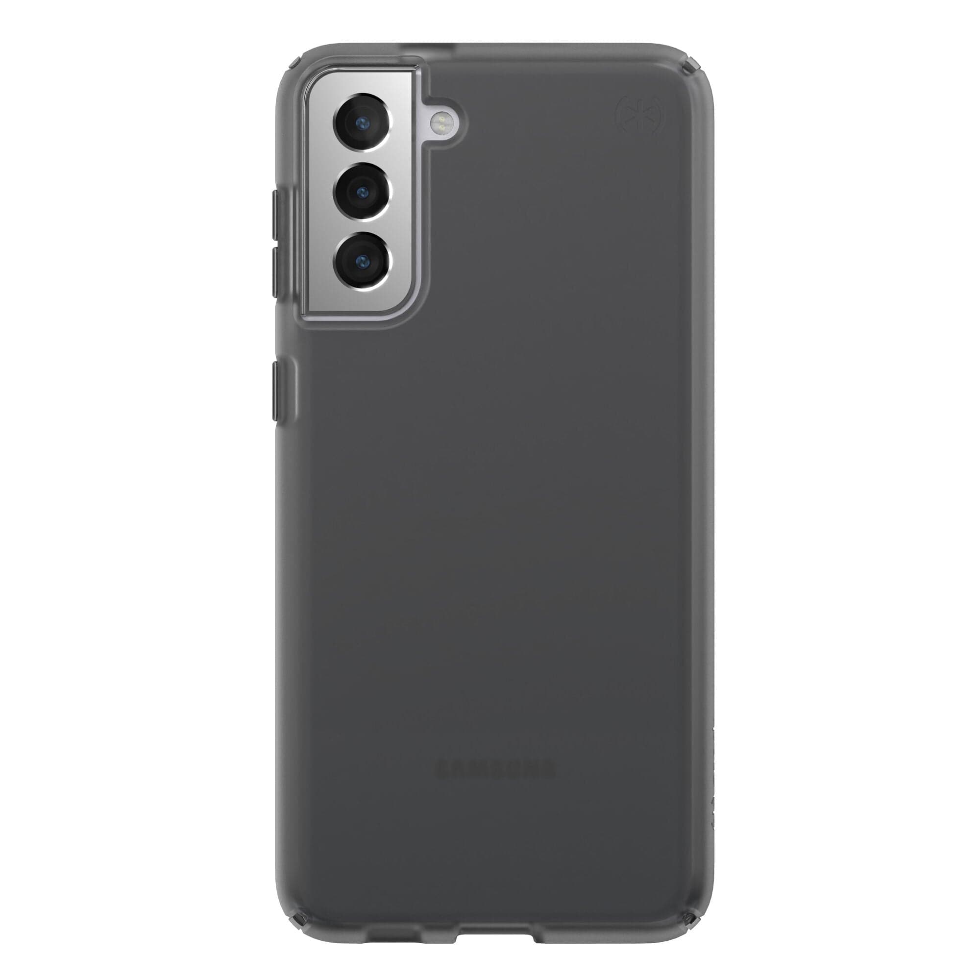 Presidio Perfect-Mist Galaxy S21+ 5G Cases