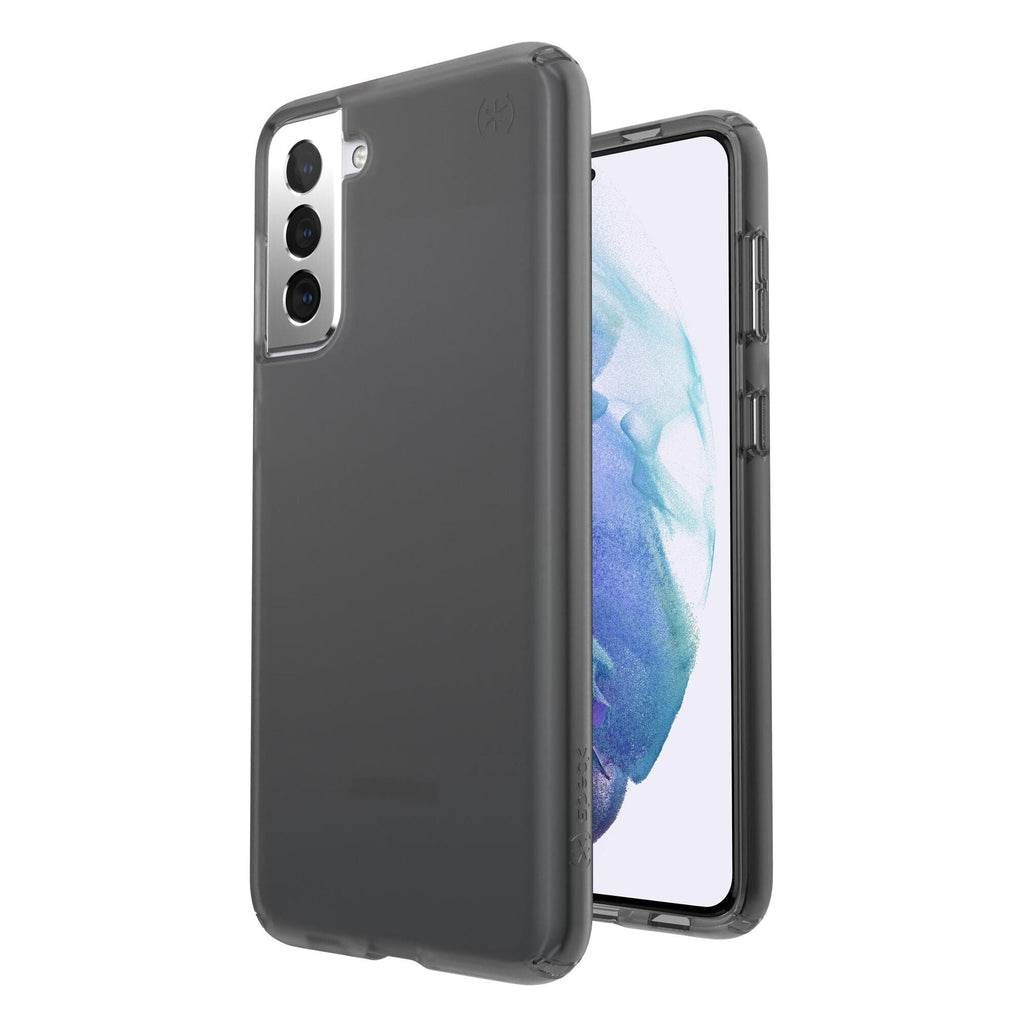 Presidio Perfect-Mist Galaxy S21+ 5G Cases