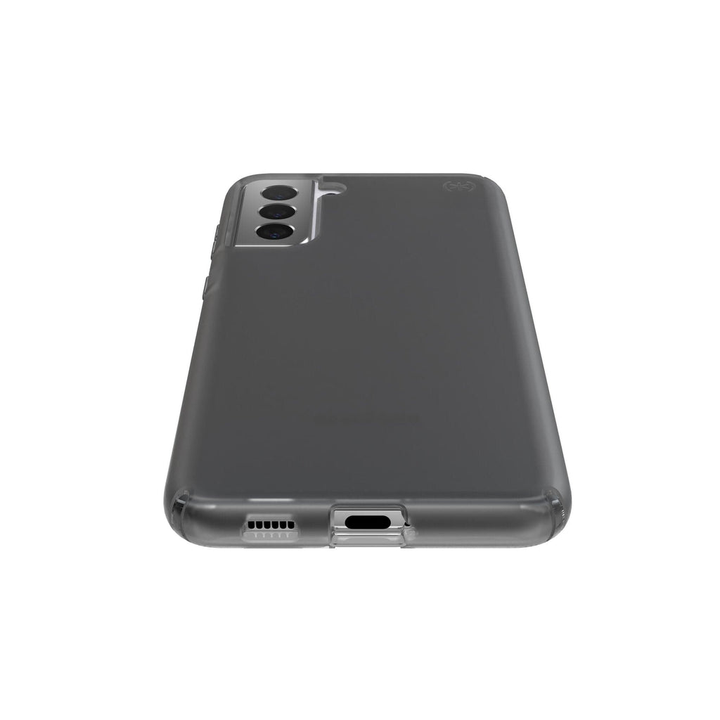 Presidio Perfect-Mist Galaxy S21+ 5G Cases