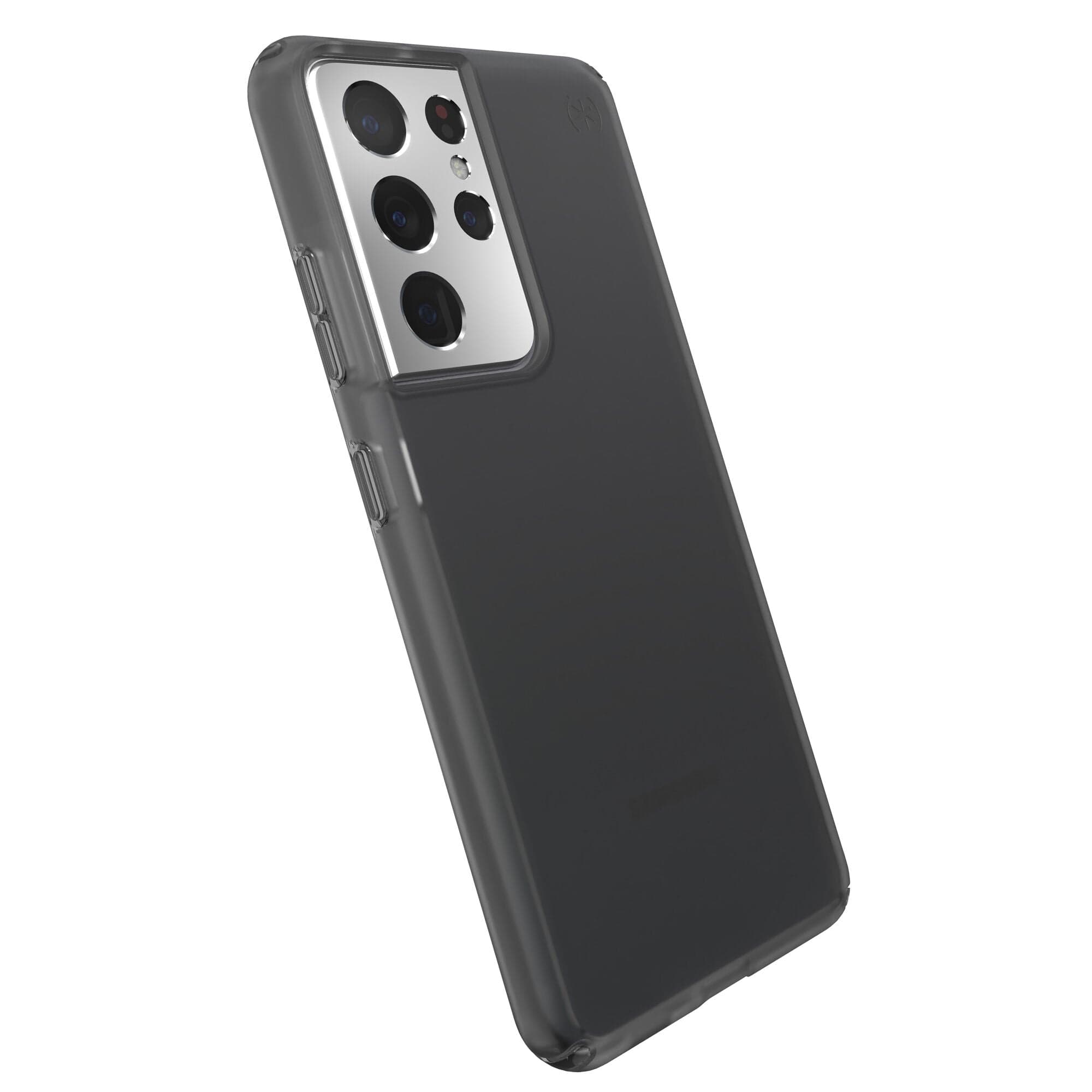 Presidio Perfect-Mist Galaxy S21 Ultra 5G Cases