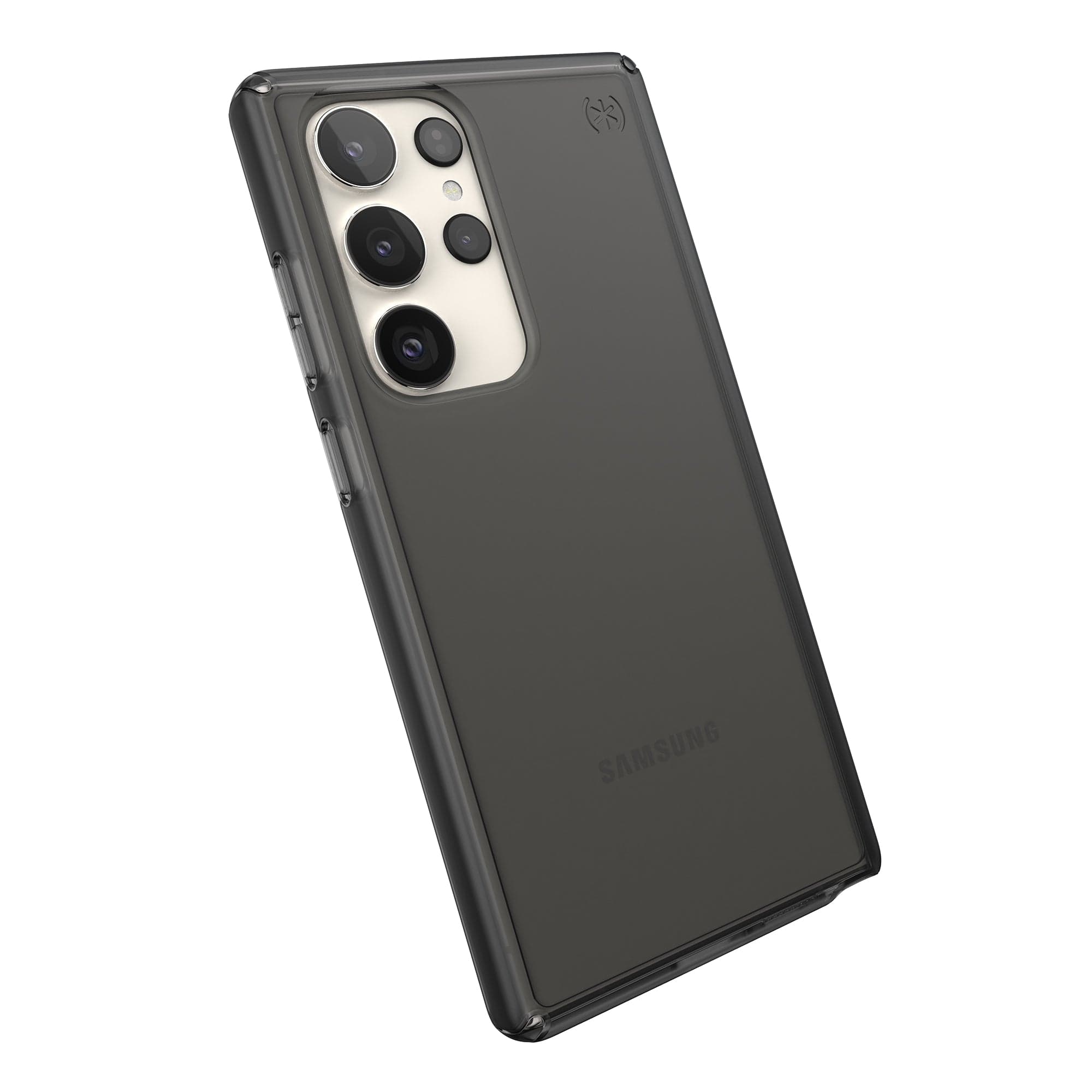 Presidio Perfect-Mist Samsung Galaxy S23 Ultra Cases