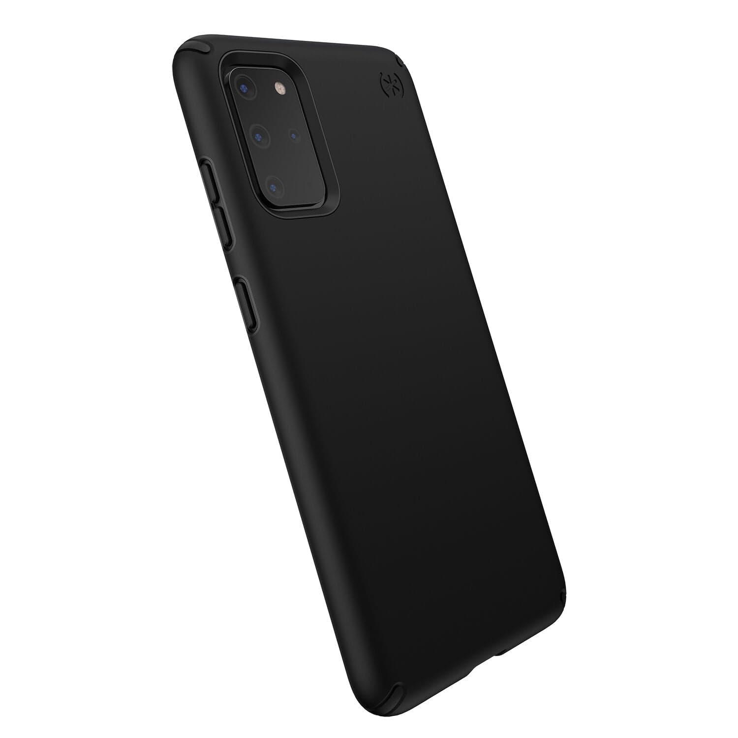 Presidio Pro Samsung Galaxy S20+ Cases