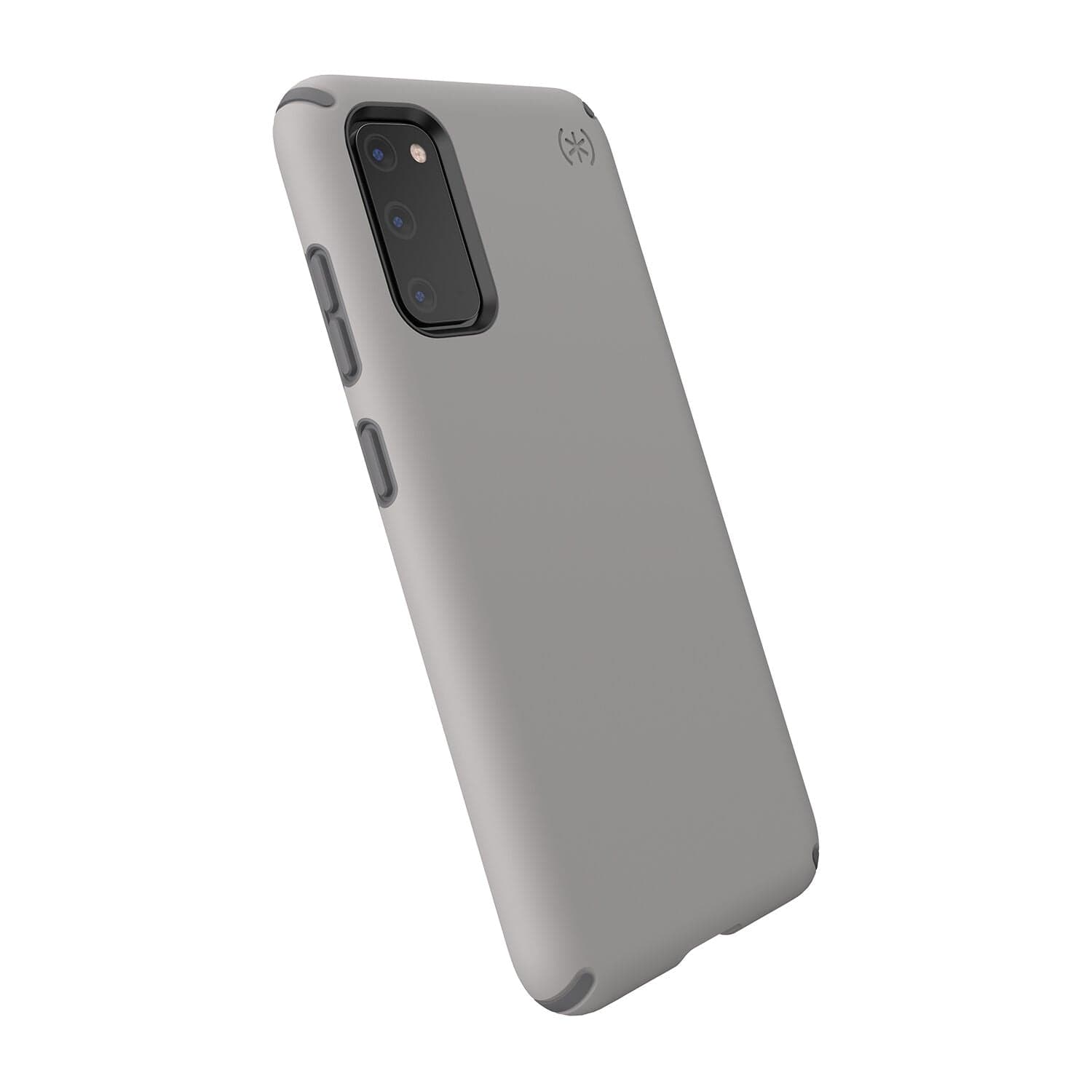 Presidio Pro Samsung Galaxy S20 Cases