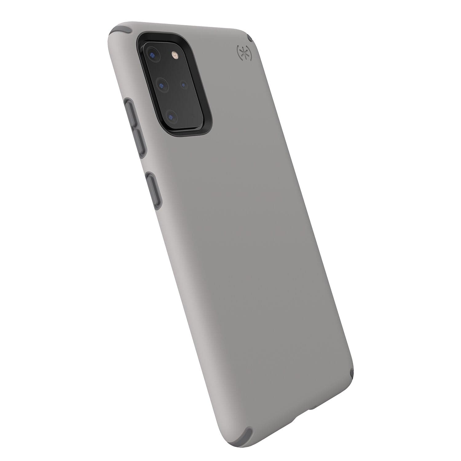 Presidio Pro Samsung Galaxy S20+ Cases