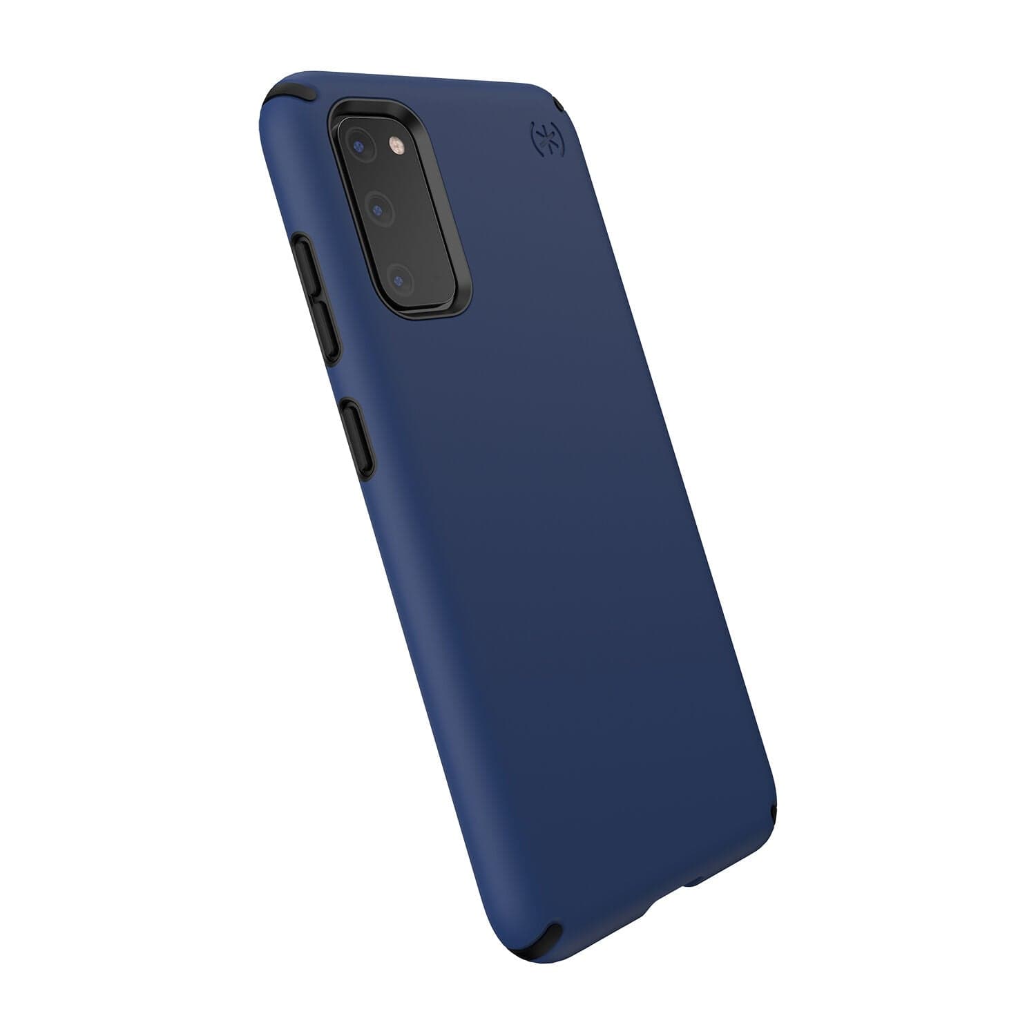 Presidio Pro Samsung Galaxy S20 Cases