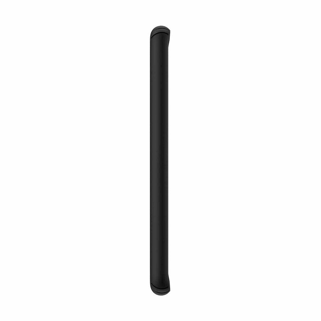 Presidio Pro Samsung Galaxy S20 Cases