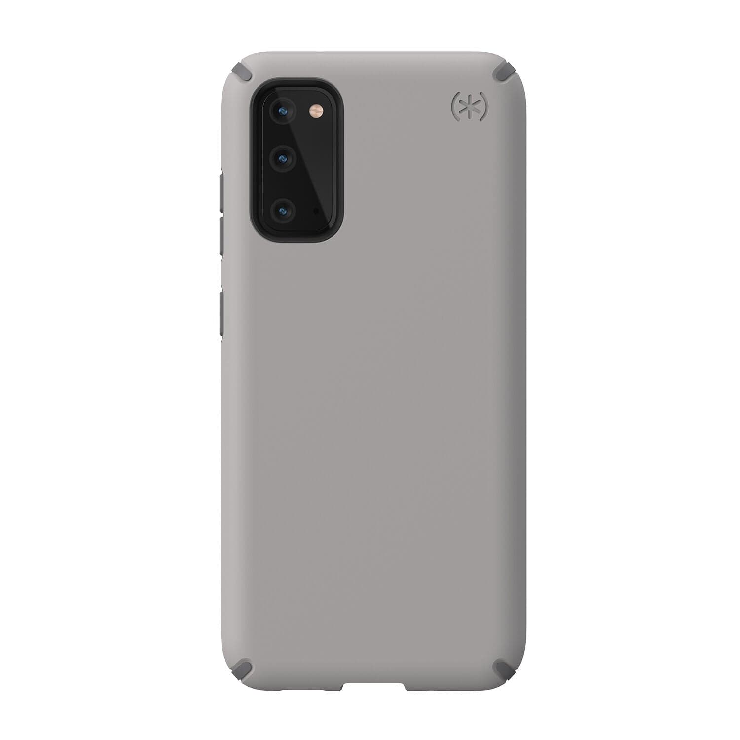 Presidio Pro Samsung Galaxy S20 Cases