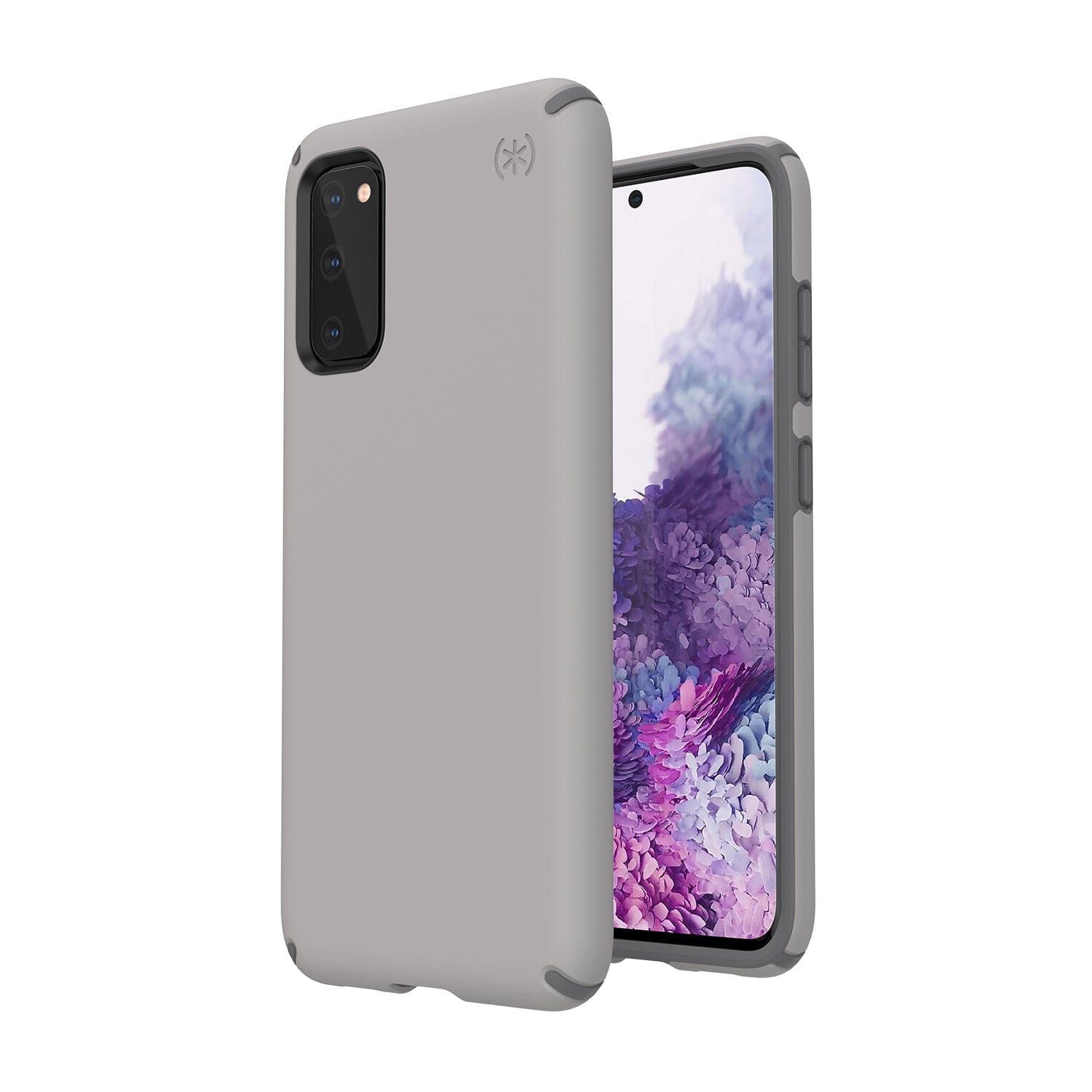 Presidio Pro Samsung Galaxy S20 Cases