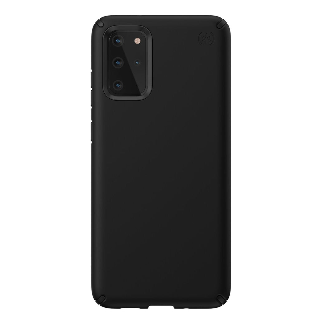 Presidio Pro Samsung Galaxy S20+ Cases