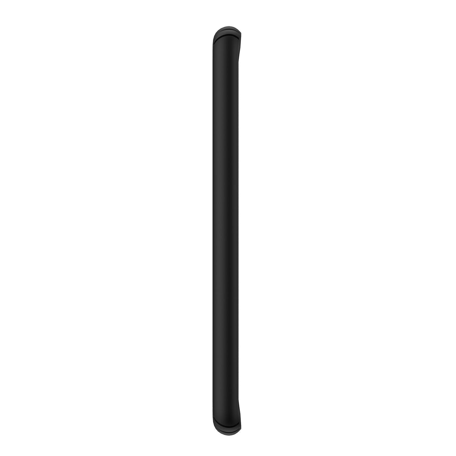 Presidio Pro Samsung Galaxy S20+ Cases