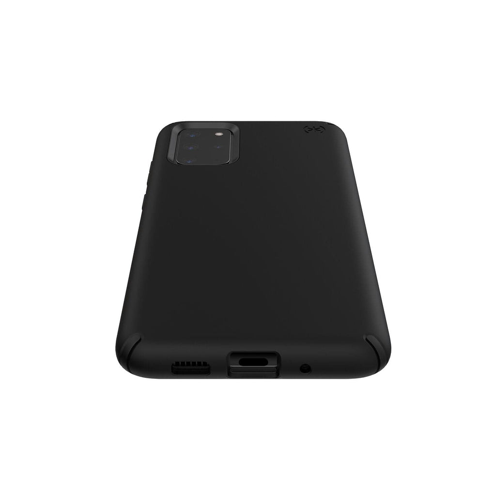 Presidio Pro Samsung Galaxy S20+ Cases