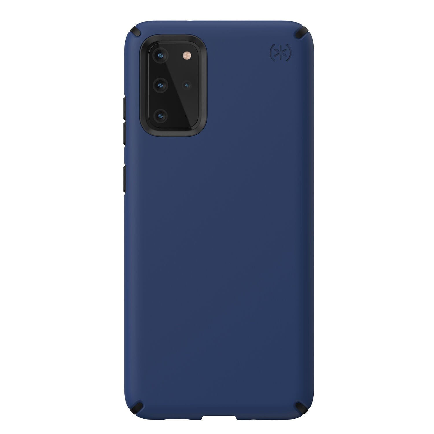 Presidio Pro Samsung Galaxy S20+ Cases