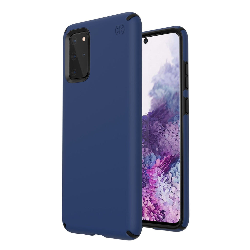 Presidio Pro Samsung Galaxy S20+ Cases