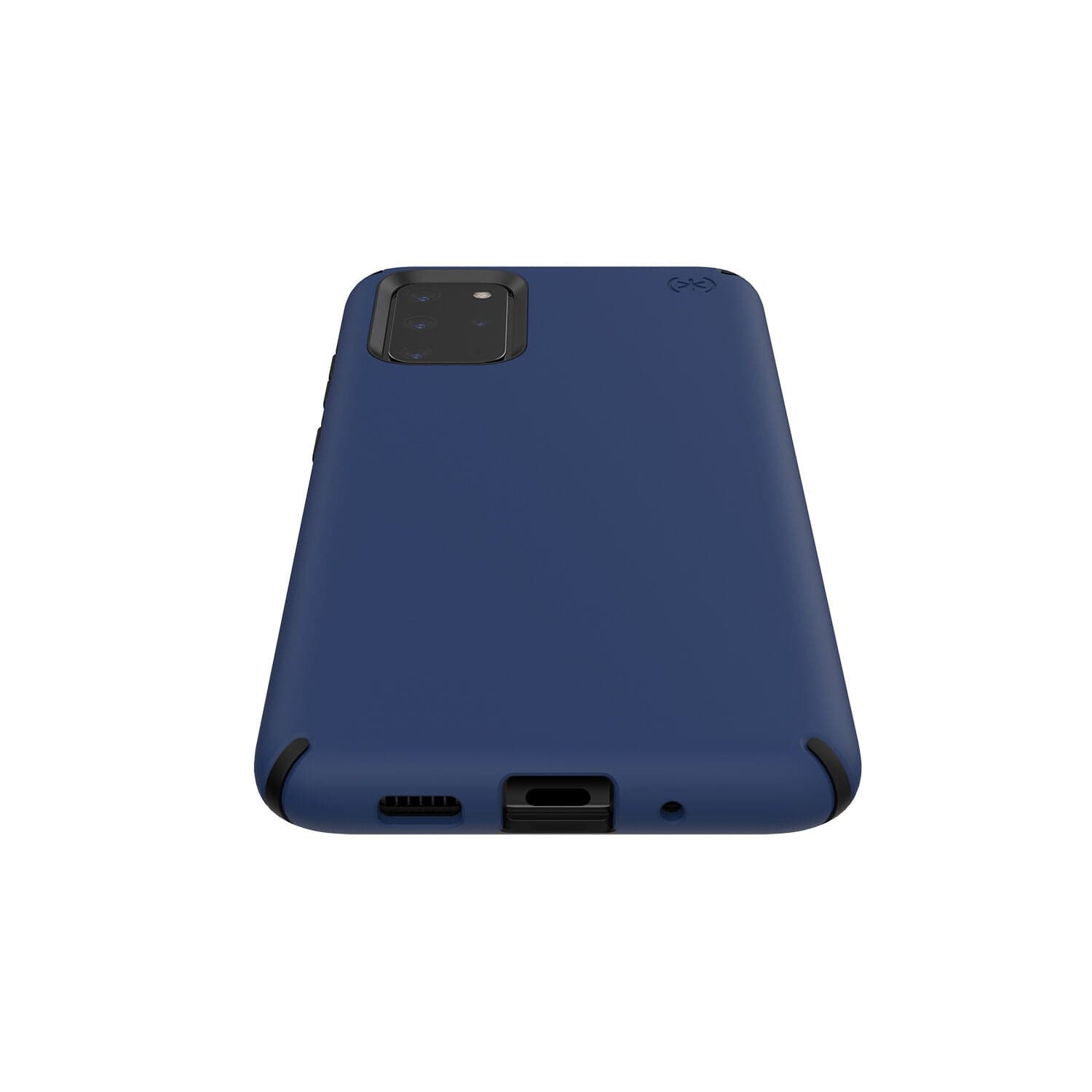 Presidio Pro Samsung Galaxy S20+ Cases