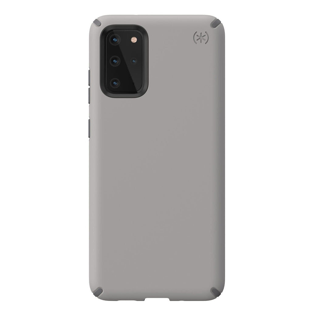 Presidio Pro Samsung Galaxy S20+ Cases