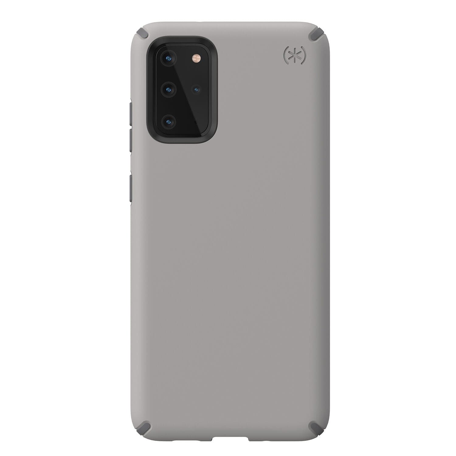 Presidio Pro Samsung Galaxy S20+ Cases