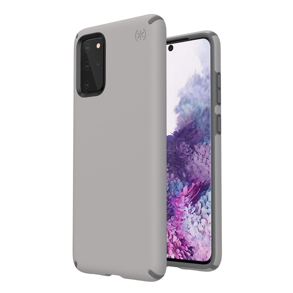 Presidio Pro Samsung Galaxy S20+ Cases