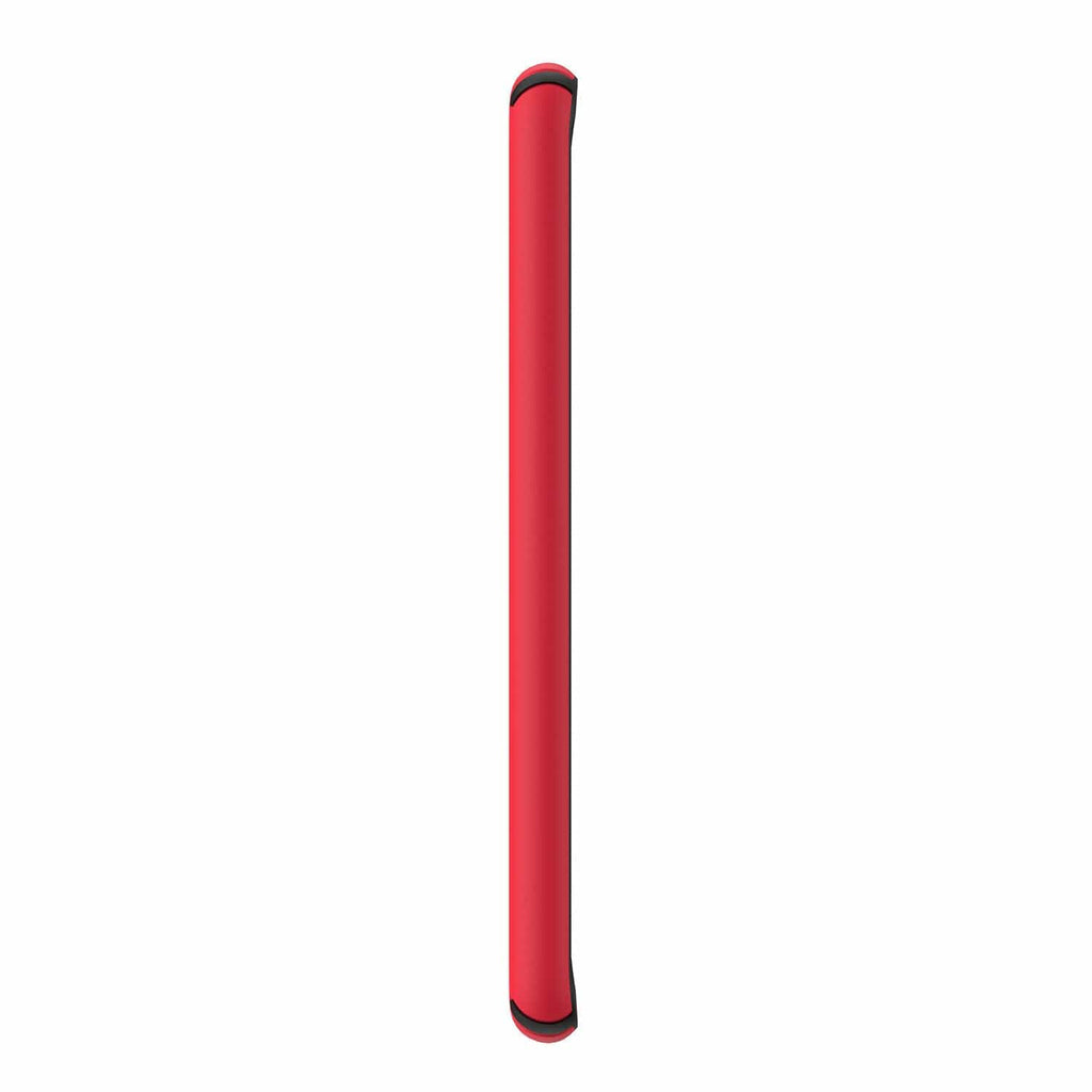 Presidio Pro Samsung Galaxy S20+ Cases