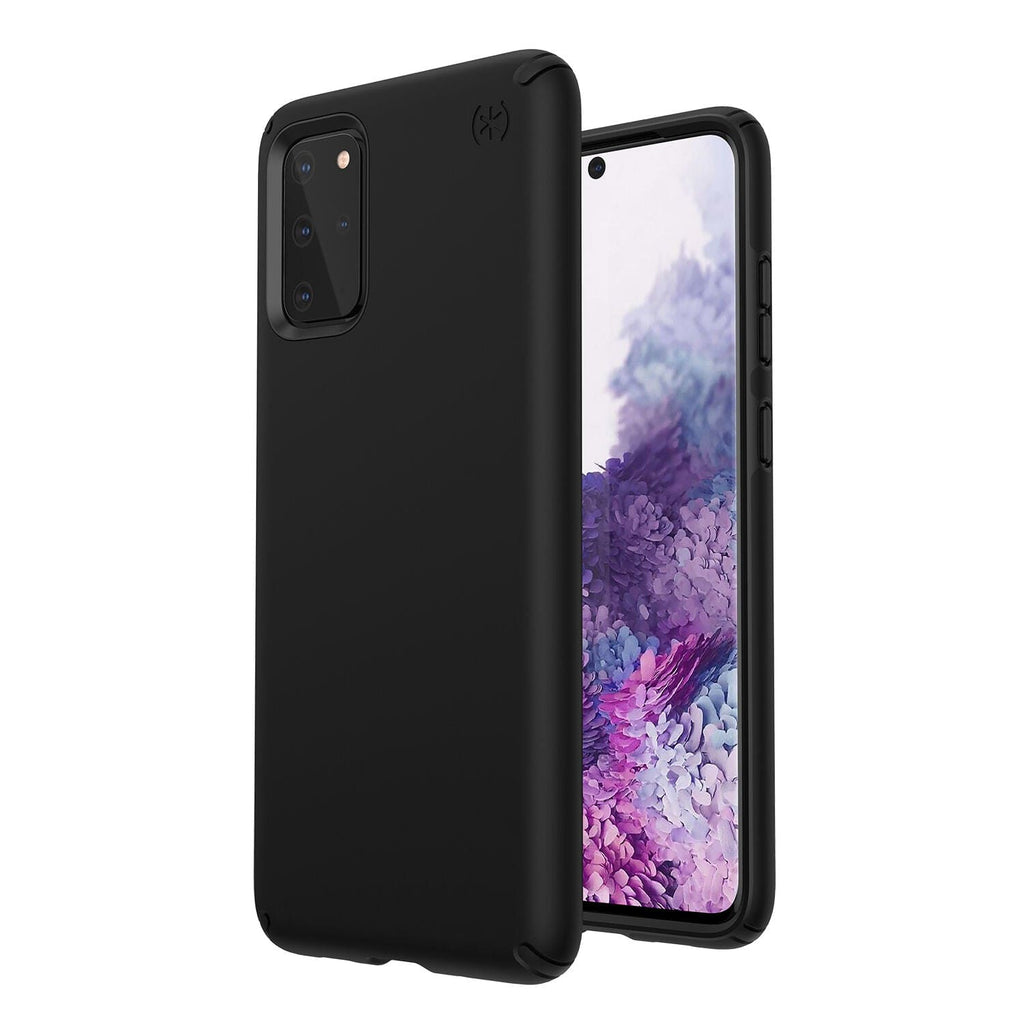 Presidio Pro Samsung Galaxy S20+ Cases