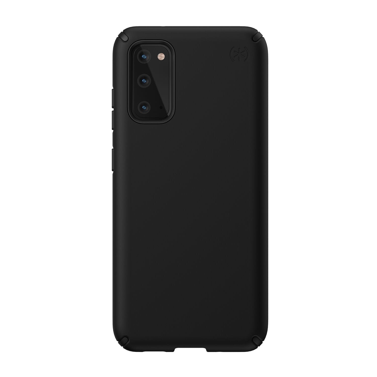 Presidio Pro Samsung Galaxy S20 Cases