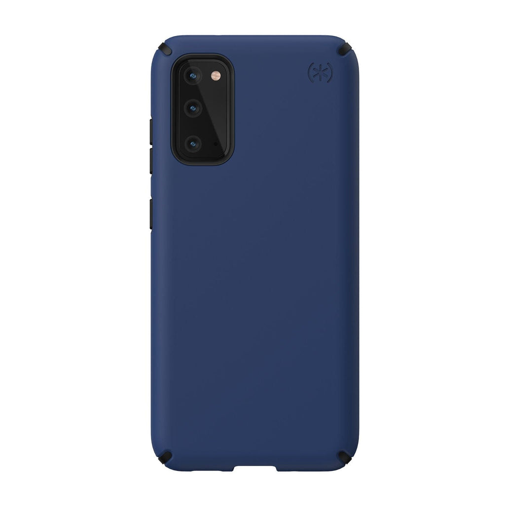 Presidio Pro Samsung Galaxy S20 Cases