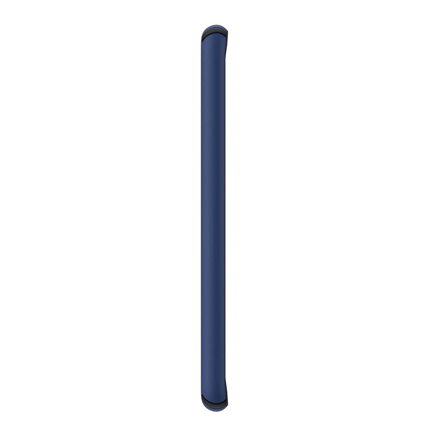 Presidio Pro Samsung Galaxy S20+ Cases
