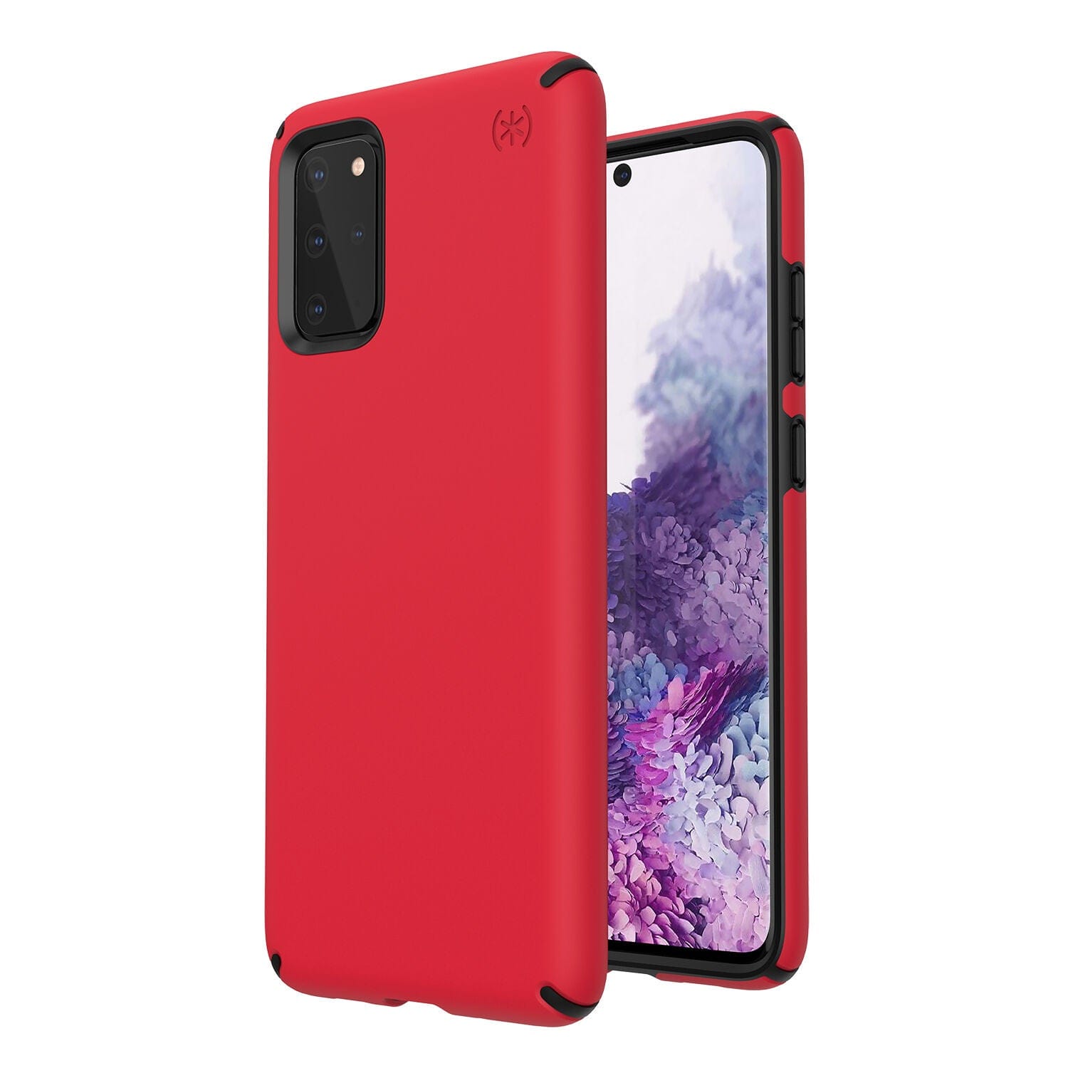 Presidio Pro Samsung Galaxy S20+ Cases