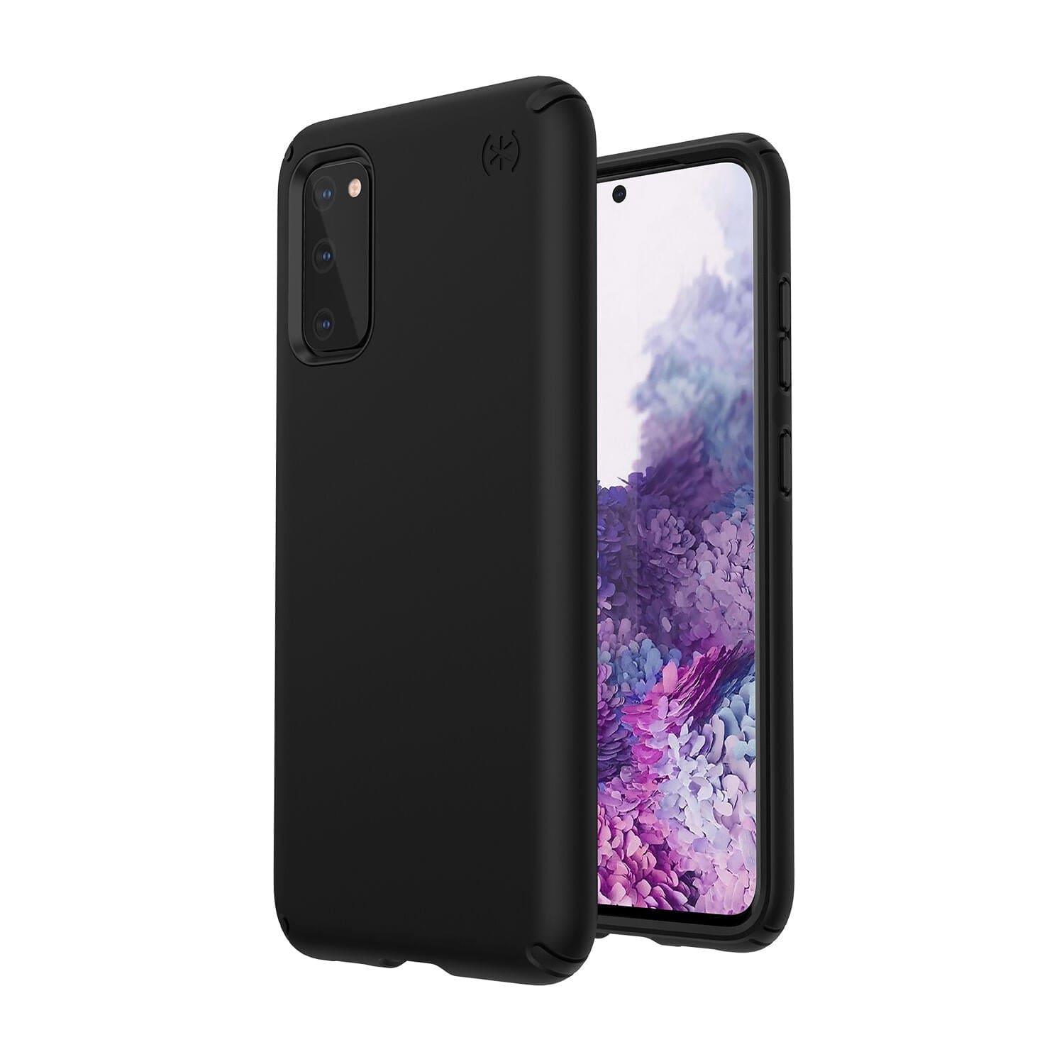 Presidio Pro Samsung Galaxy S20 Cases