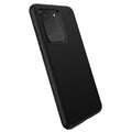 Presidio Pro Samsung Galaxy S20 Ultra Cases