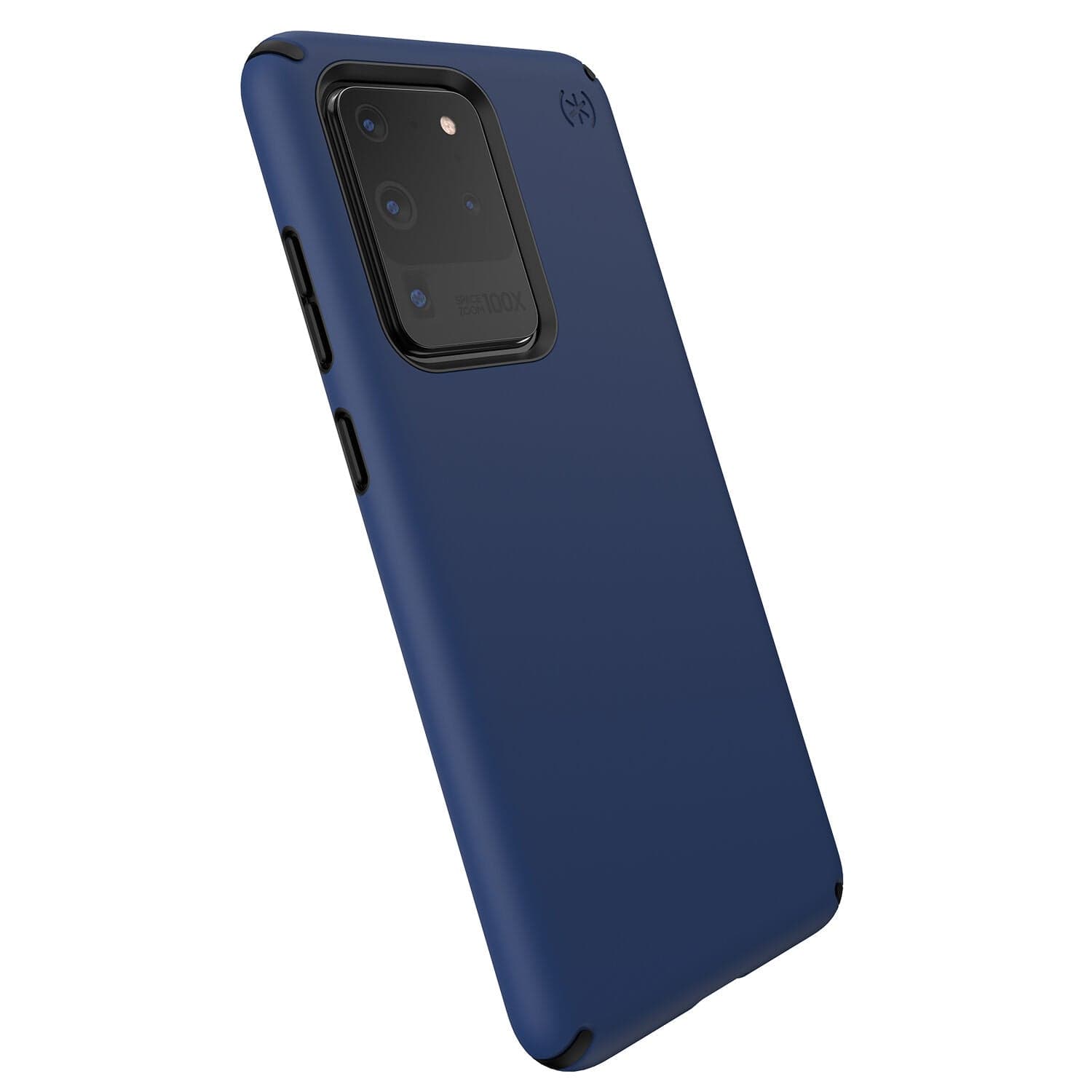 Presidio Pro Samsung Galaxy S20 Ultra Cases