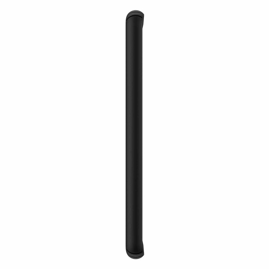 Presidio Pro Samsung Galaxy S20 Ultra Cases