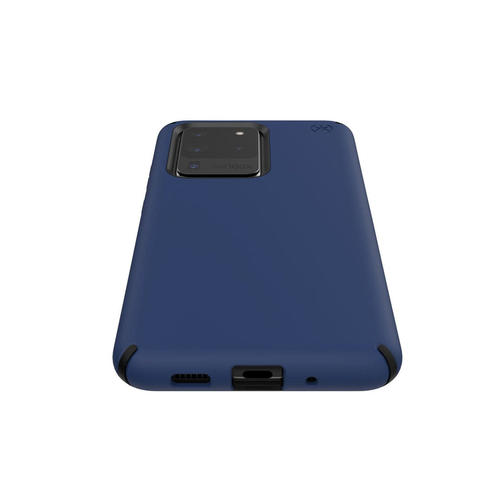 Presidio Pro Samsung Galaxy S20 Ultra Cases